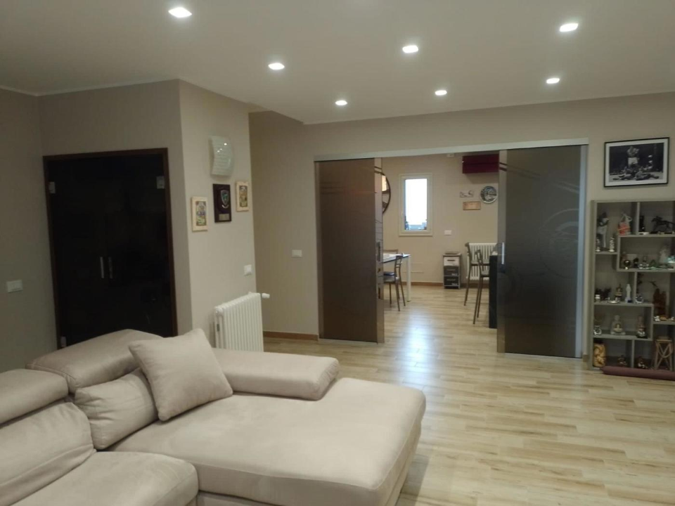 Appartamento - Image 20