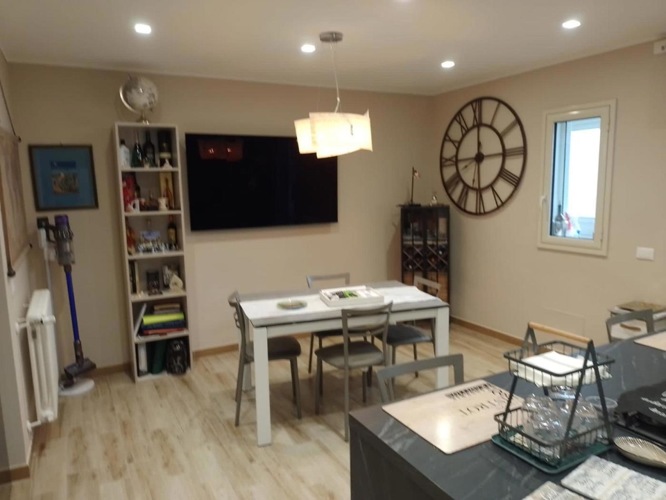 Appartamento - Image 19