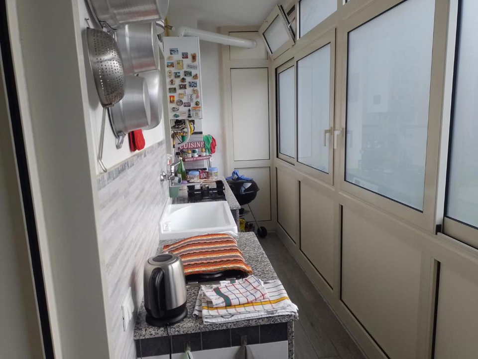 Appartamento - Image 17