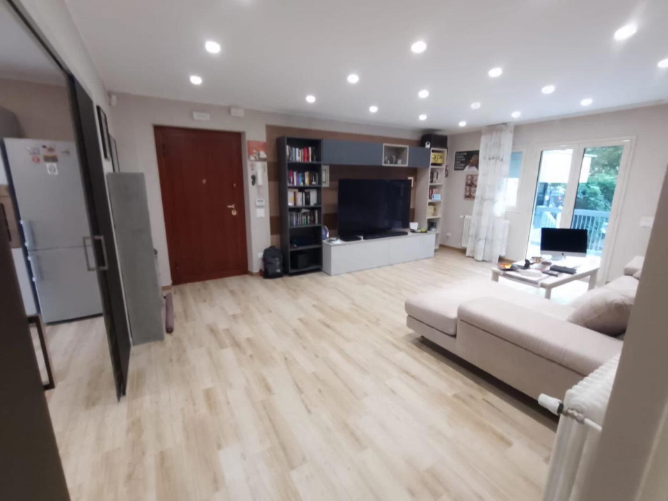 Appartamento - Image 32