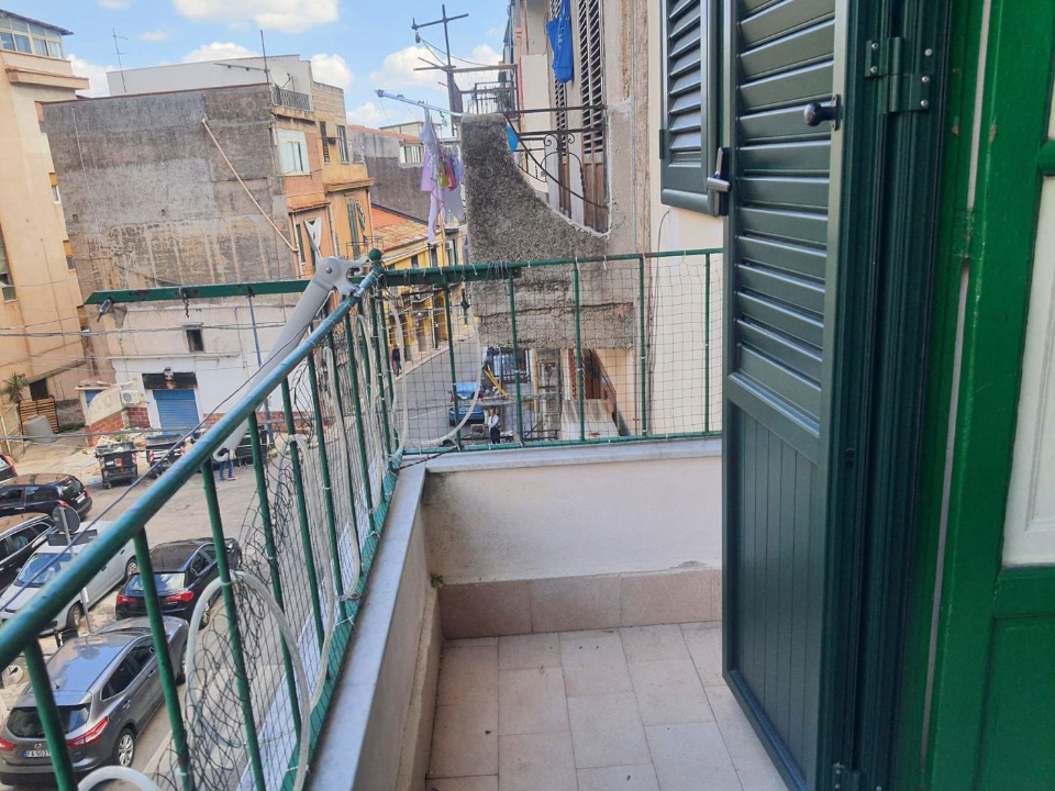 Appartamento - Image 2