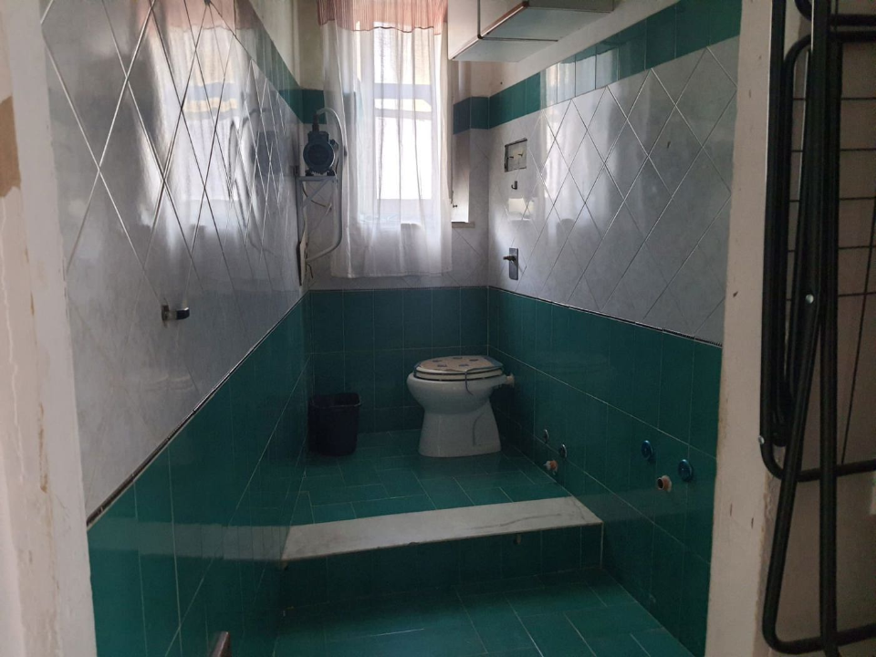 Appartamento - Image 12