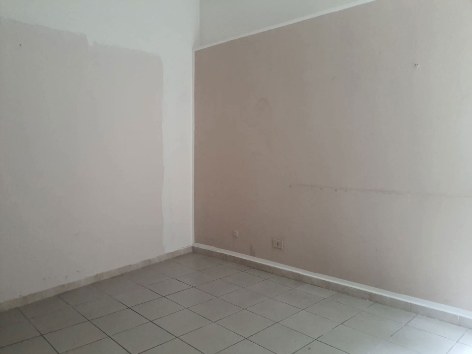 Appartamento - Image 6