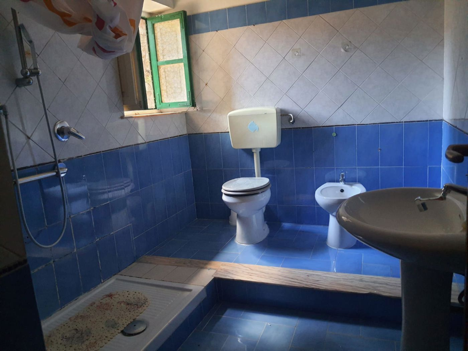 Appartamento - Image 5