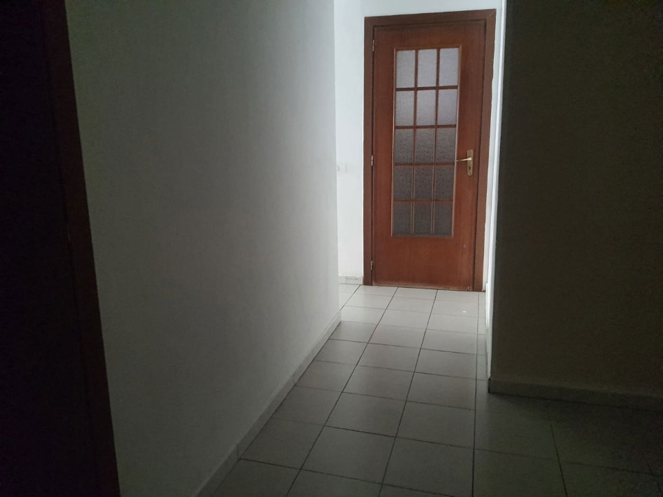 Appartamento - Image 1