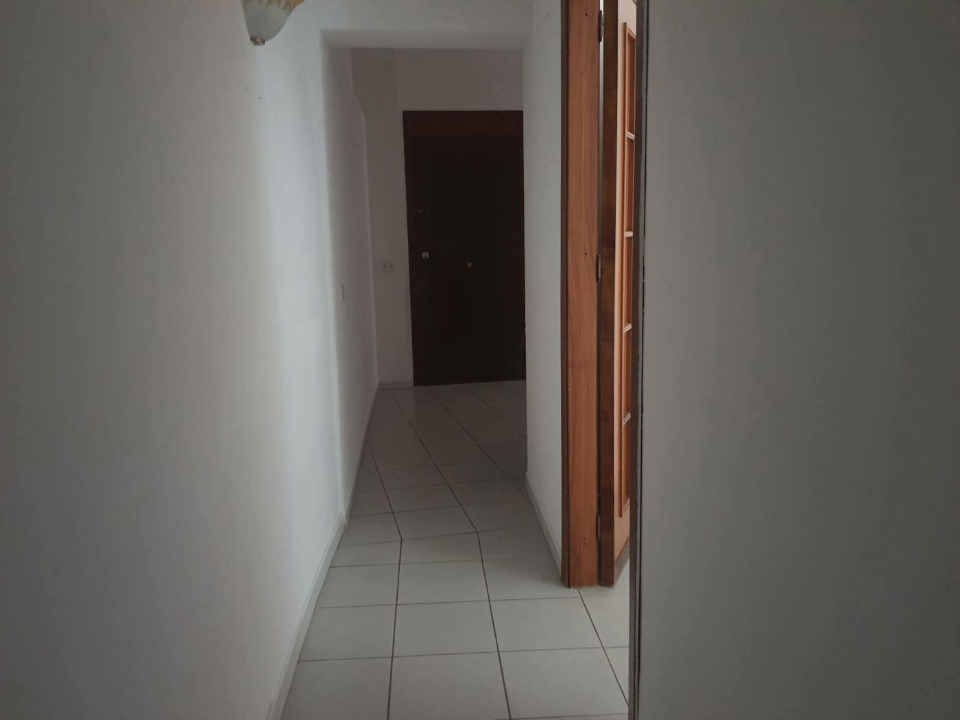 Appartamento - Image 4