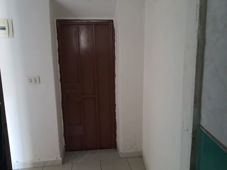 Appartamento - Image 10