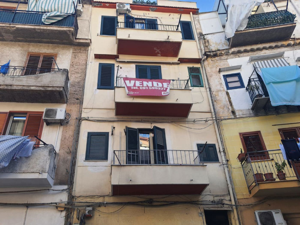 Appartamento - Image 14