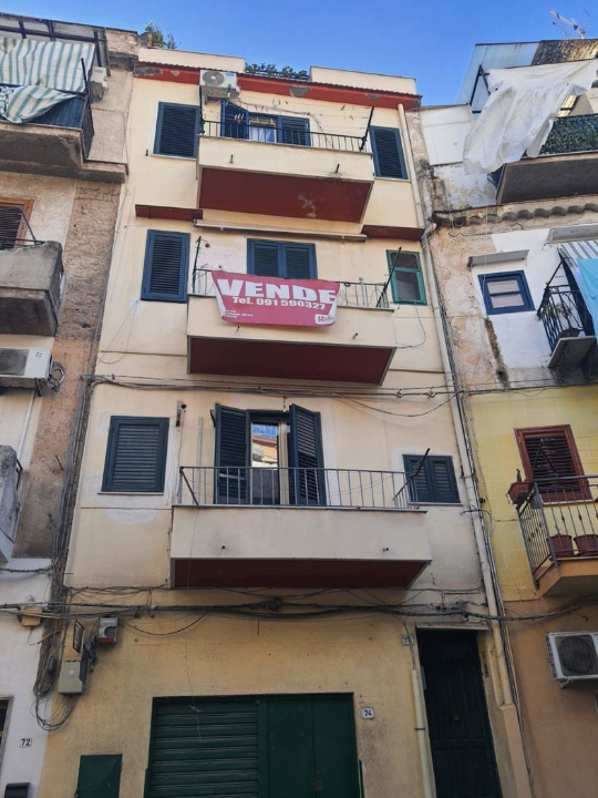 Appartamento - Image 15