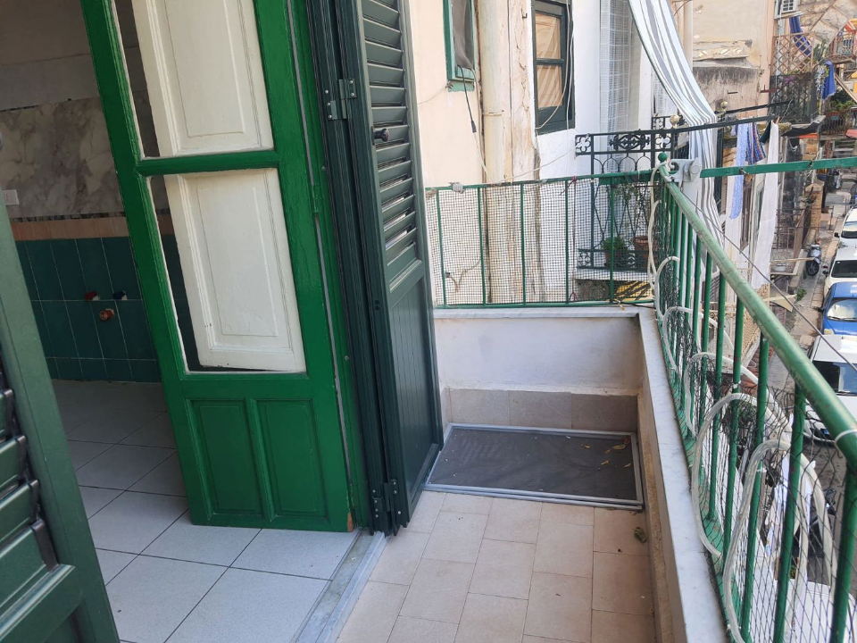 Appartamento - Image 3