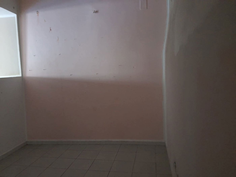 Appartamento - Image 9