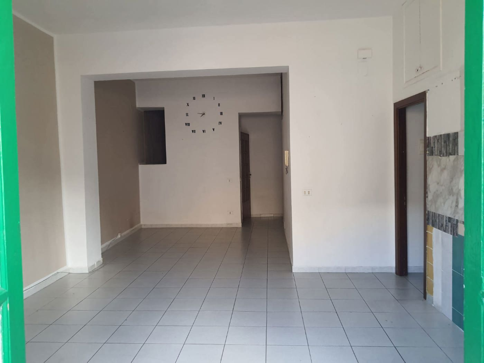 Appartamento - Image 13