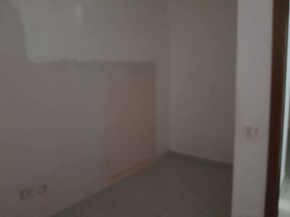 Appartamento - Image 8