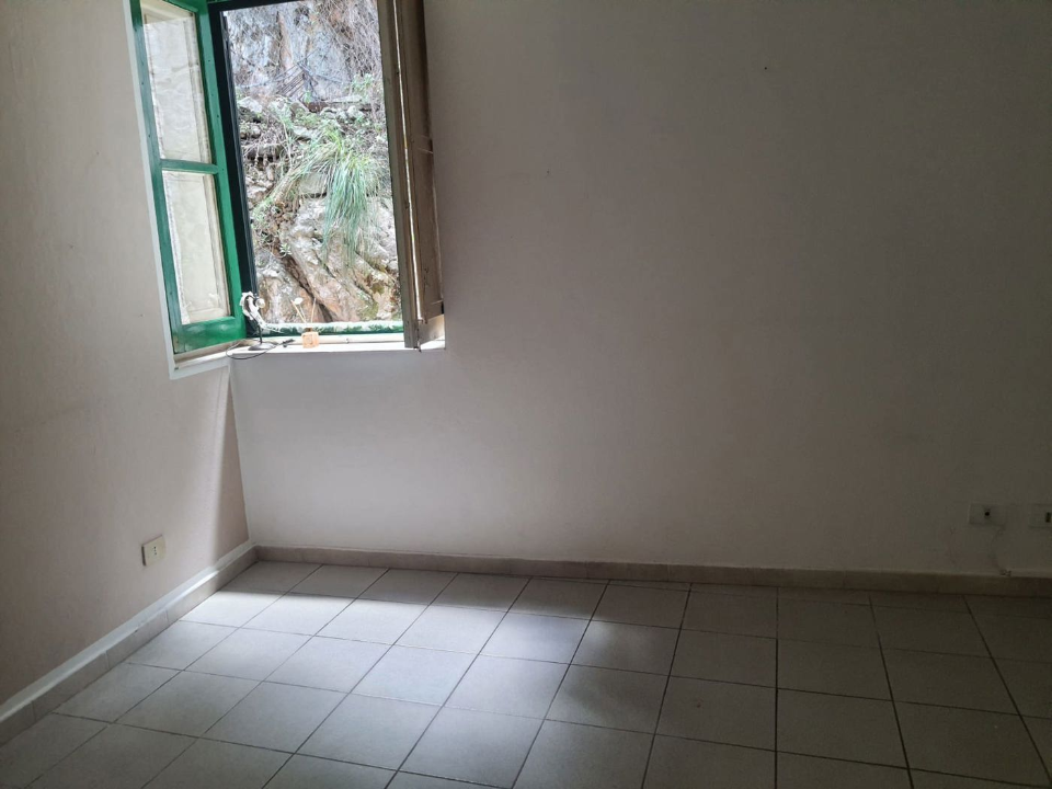 Appartamento - Image 7