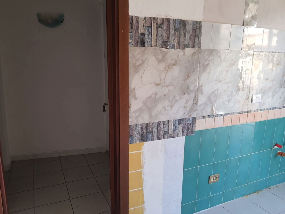 Appartamento - Image 11