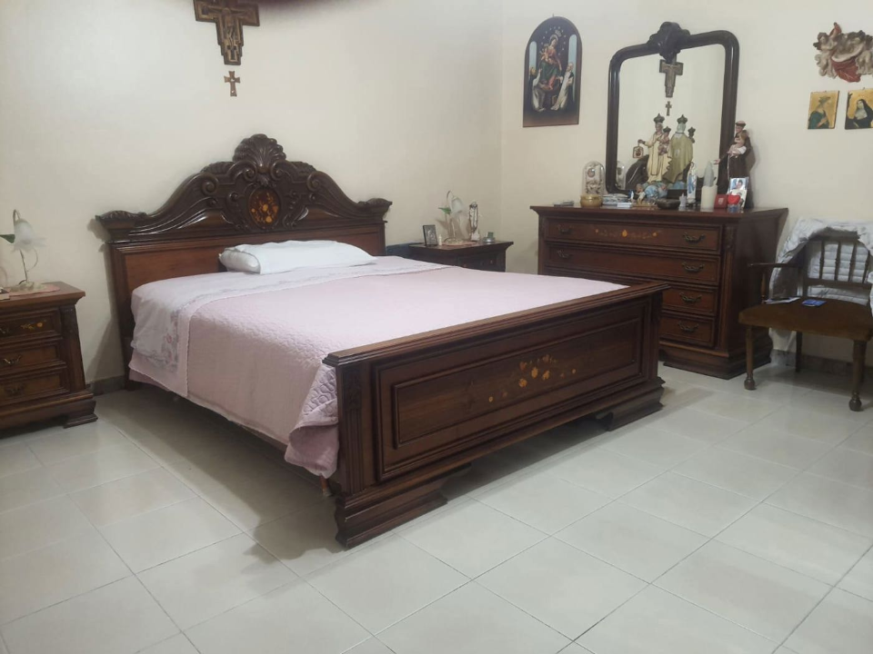 Appartamento - Image 6