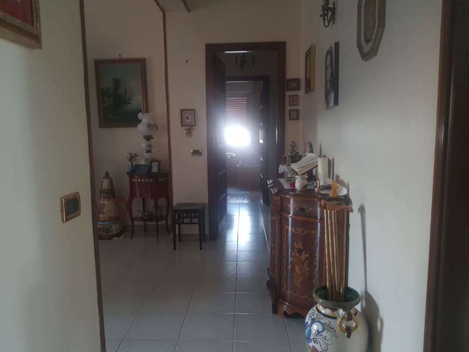 Appartamento - Image 14