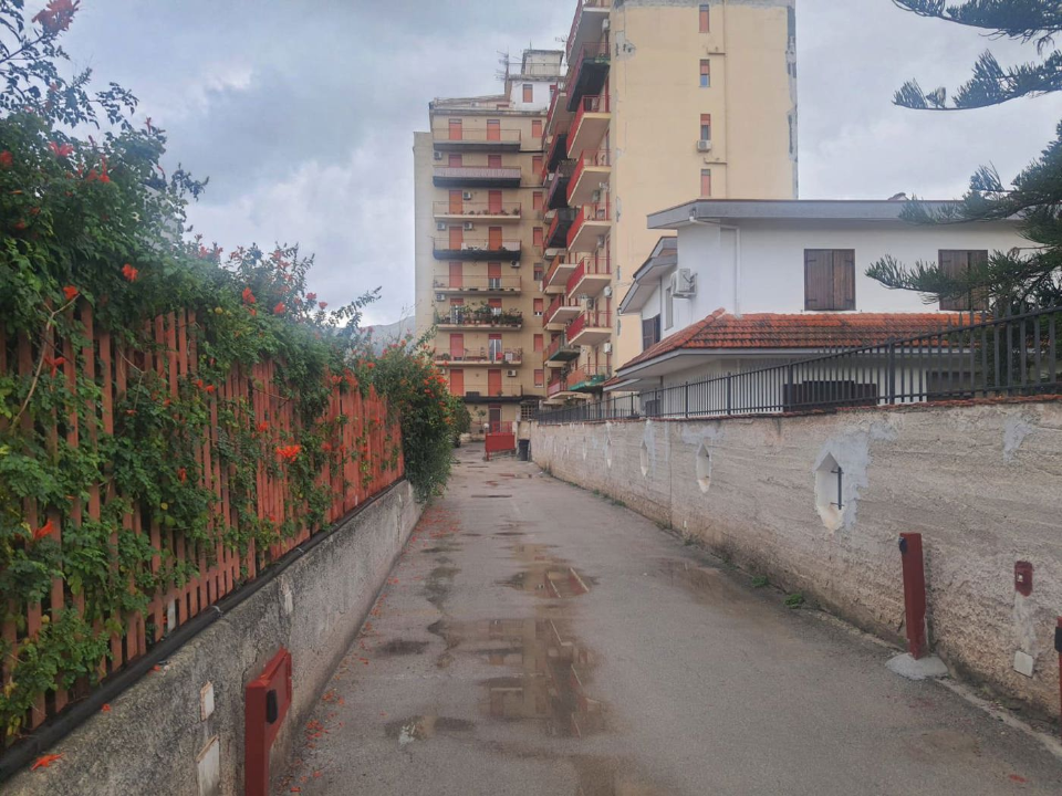 Appartamento - Image 2