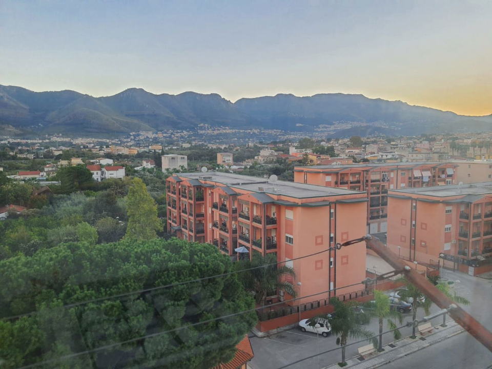 Appartamento - Image 15