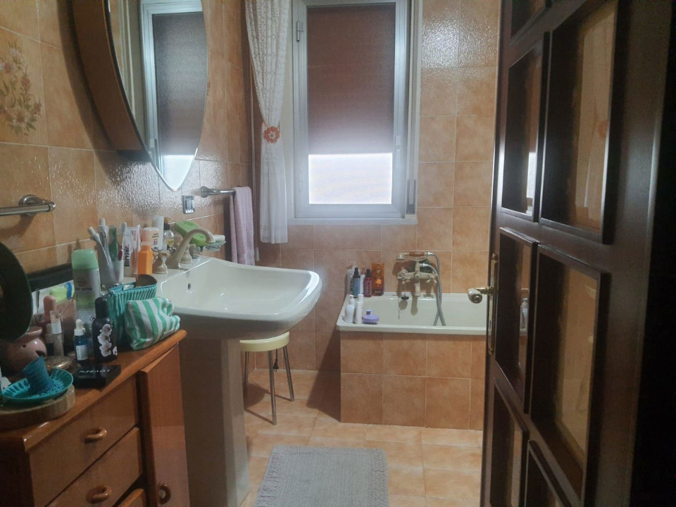 Appartamento - Image 11