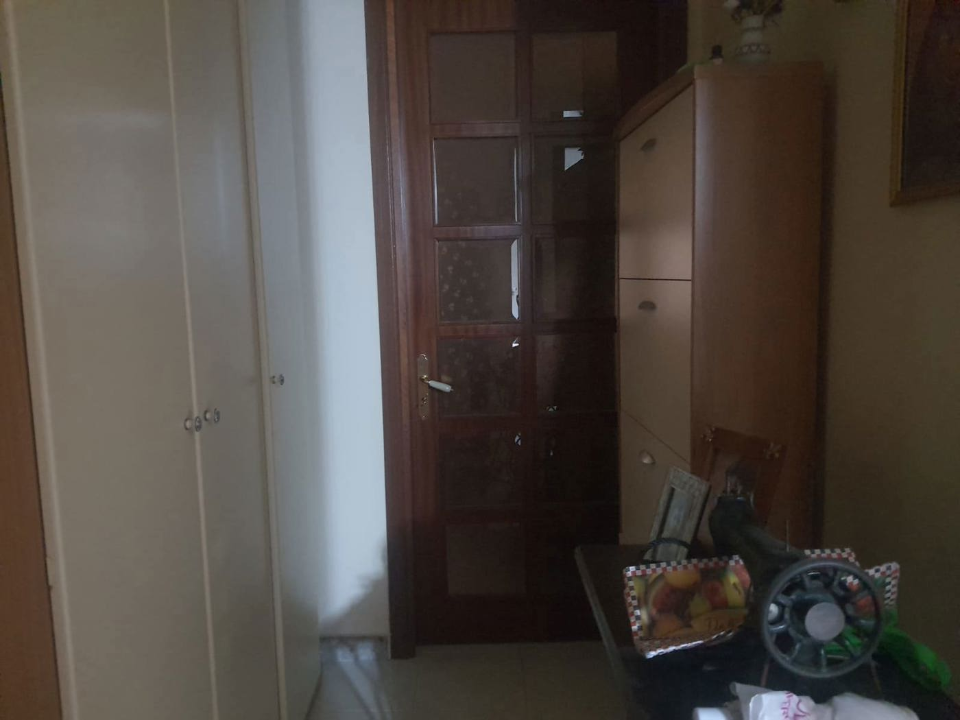 Appartamento - Image 13