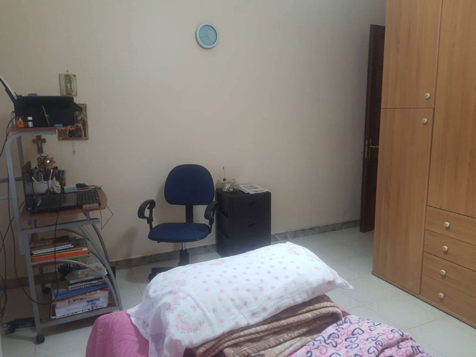 Appartamento - Image 12