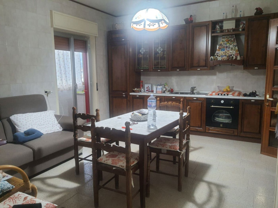 Appartamento - Image 19