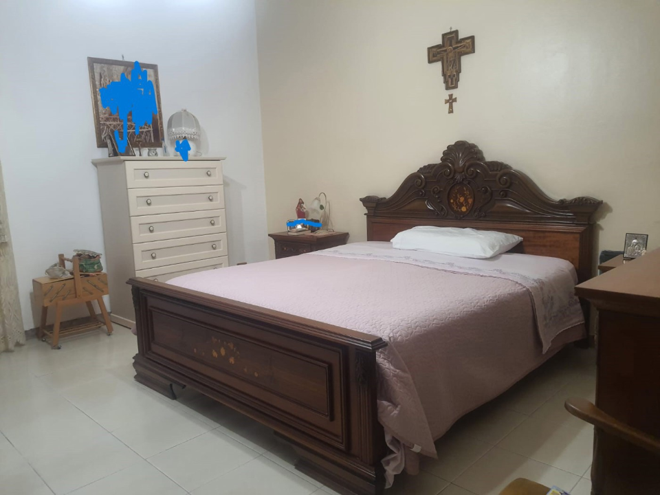 Appartamento - Image 7