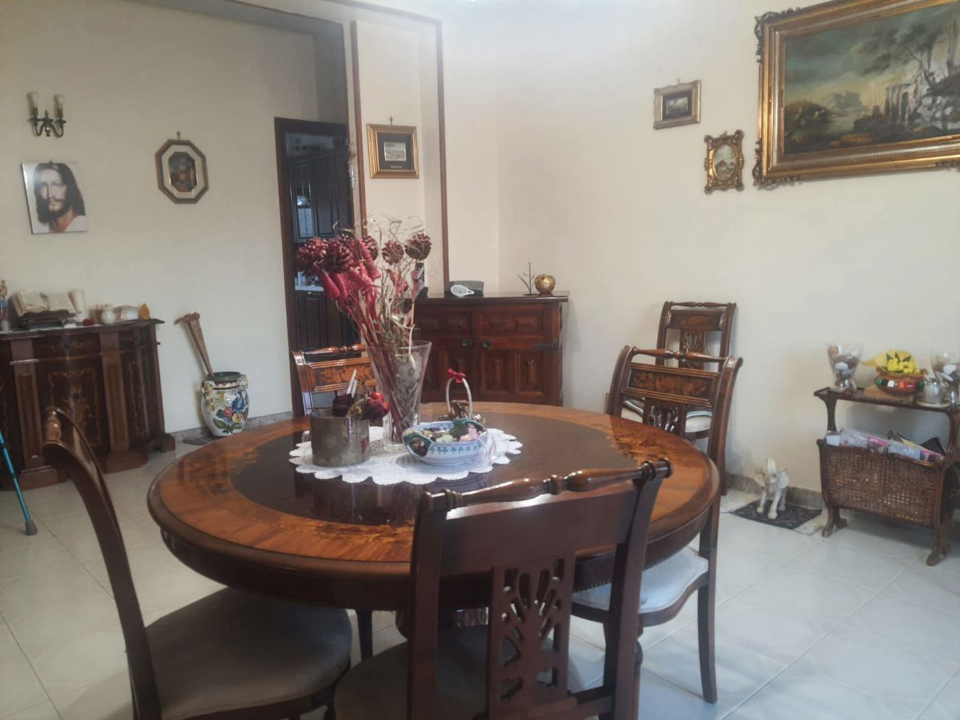 Appartamento - Image 9