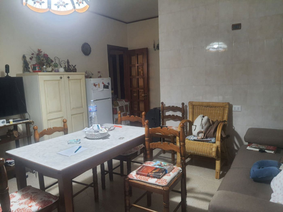 Appartamento - Image 20