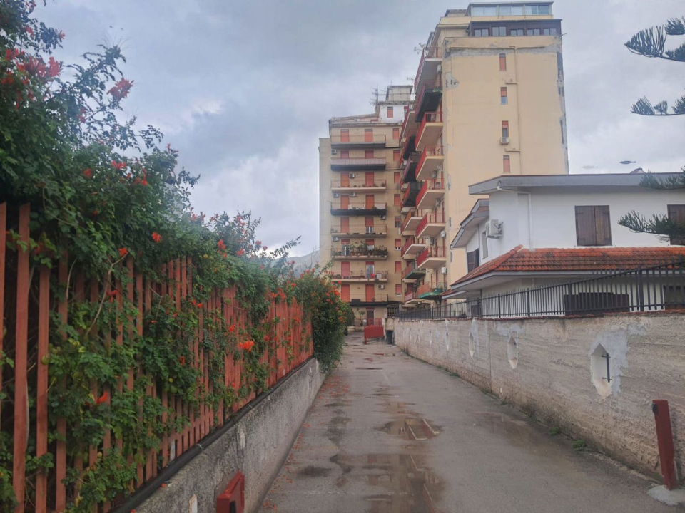 Appartamento - Image 3