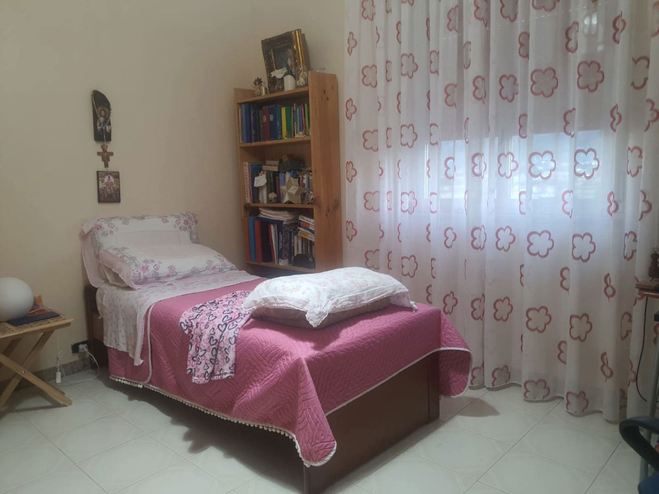 Appartamento - Image 8