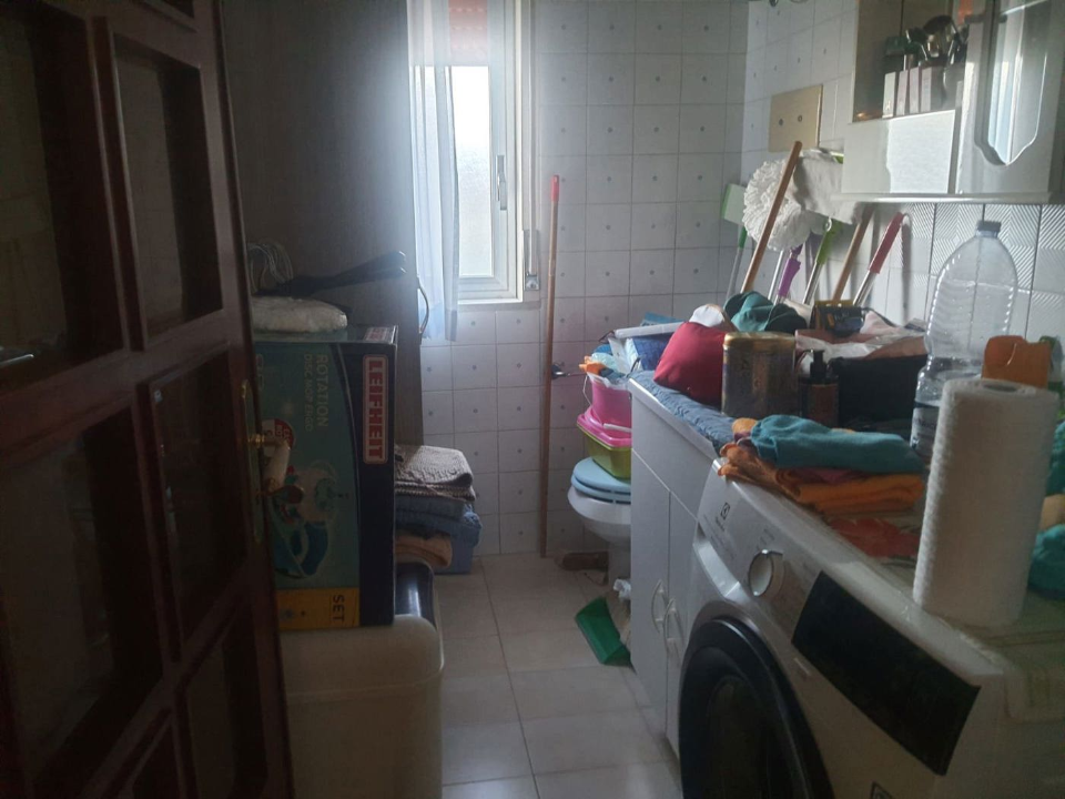 Appartamento - Image 18