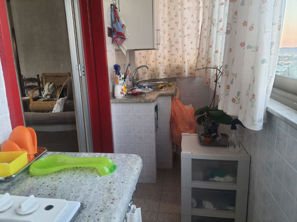 Appartamento - Image 17