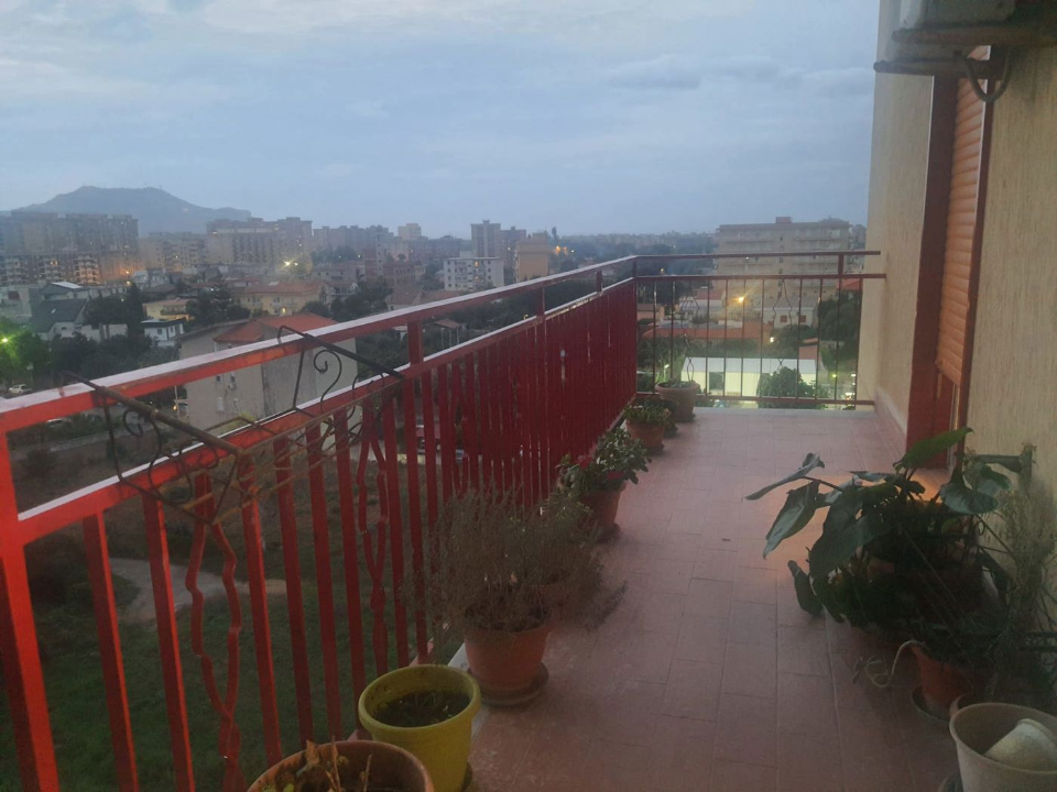 Appartamento - Image 4