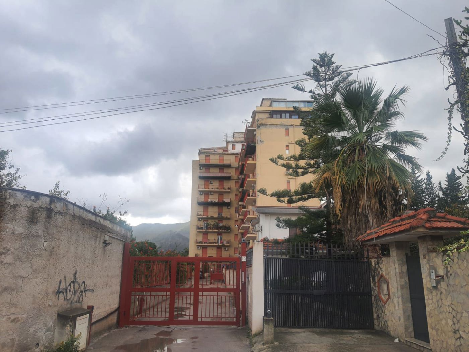 Appartamento - Image 1