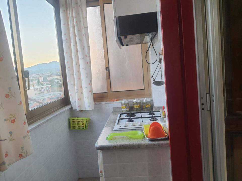 Appartamento - Image 16