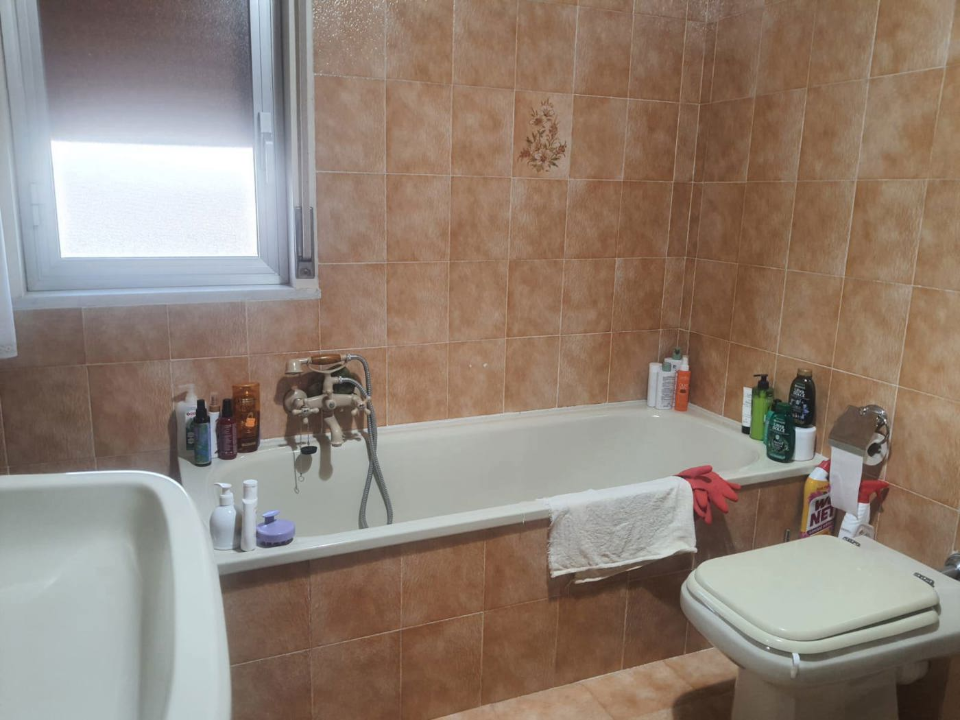 Appartamento - Image 10