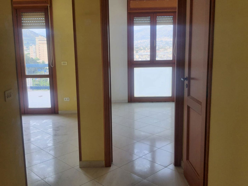 Appartamento - Image 13