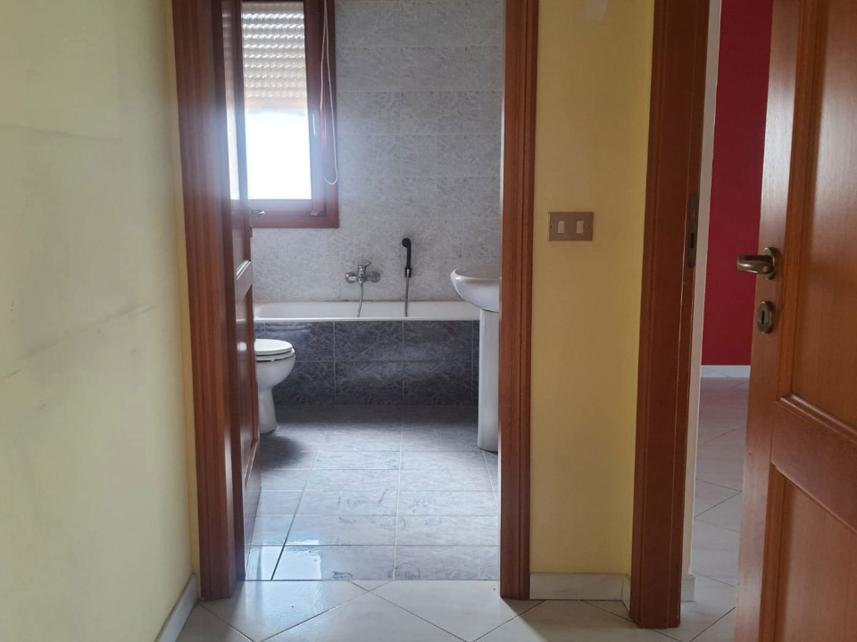 Appartamento - Image 11