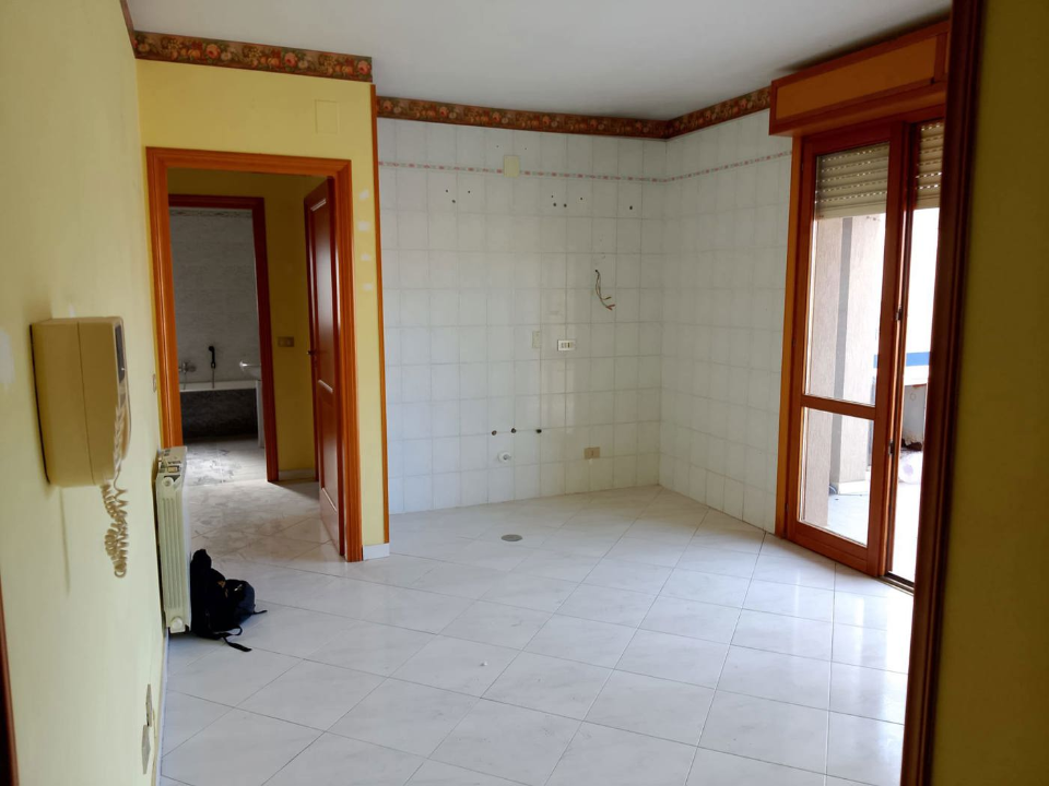 Appartamento - Image 30