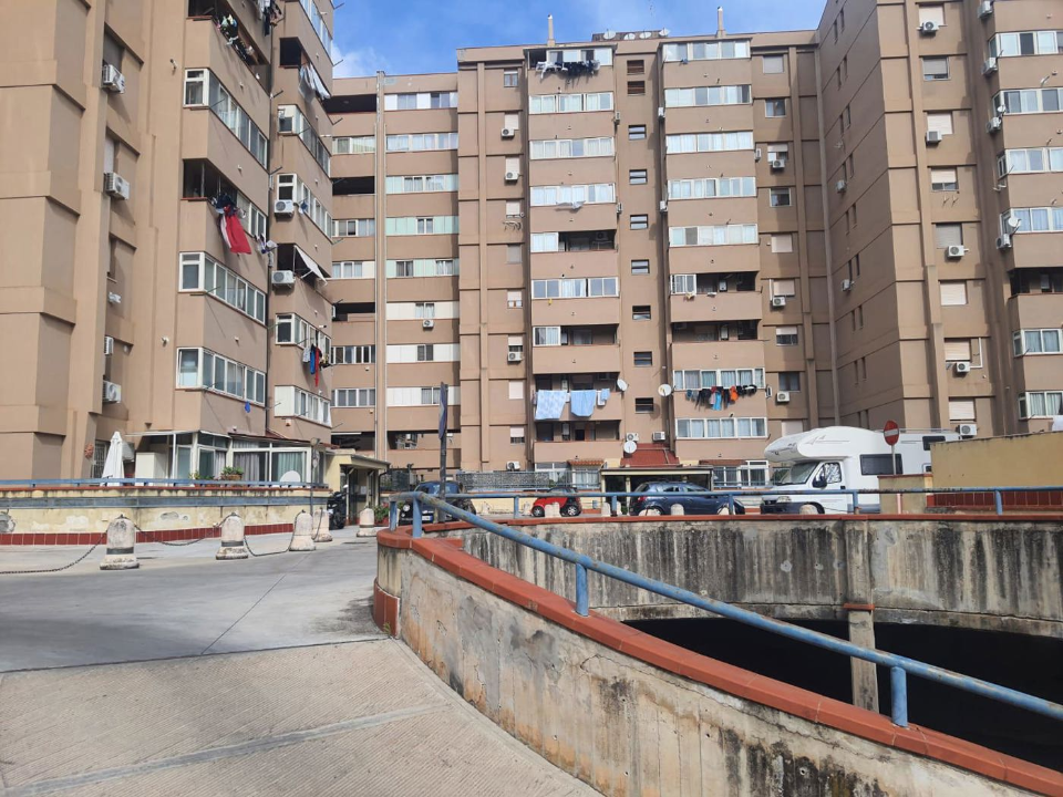 Appartamento - Image 3