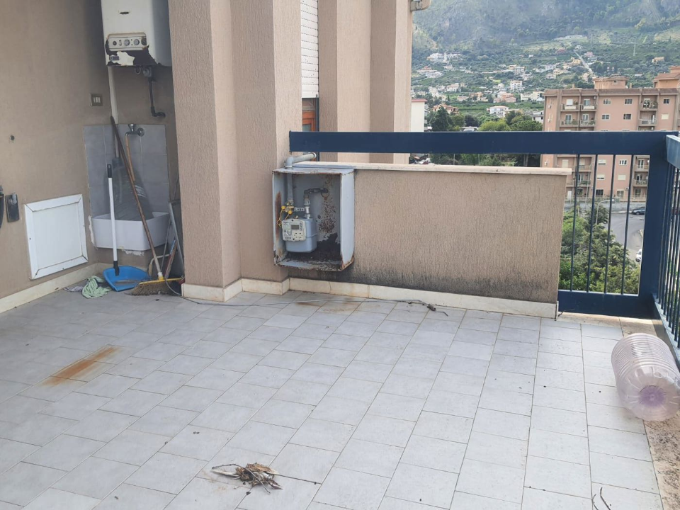 Appartamento - Image 7