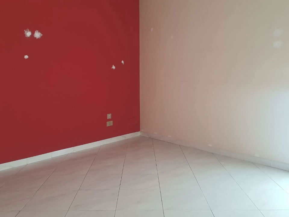 Appartamento - Image 10