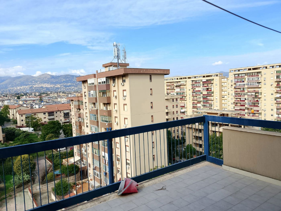 Appartamento - Image 20