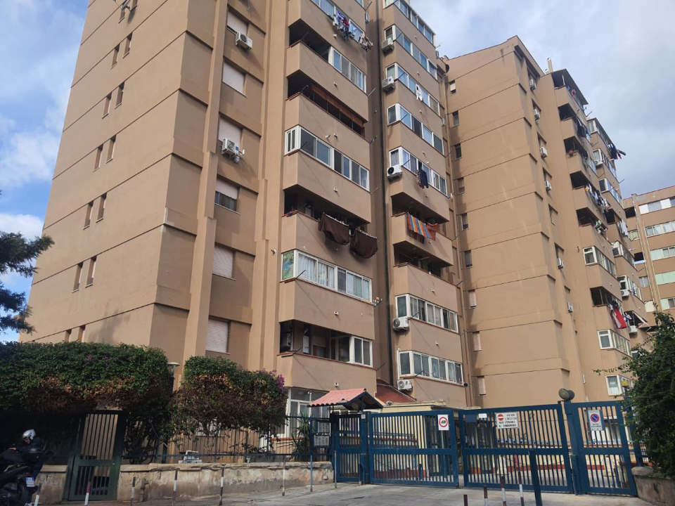 Appartamento - Image 1