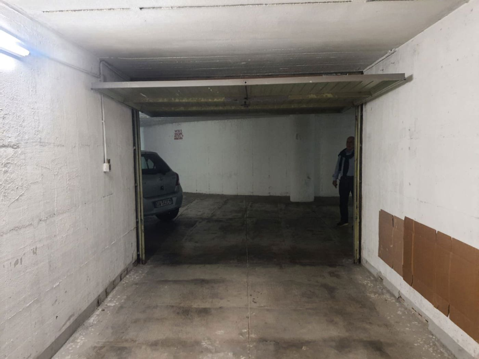 Appartamento - Image 17