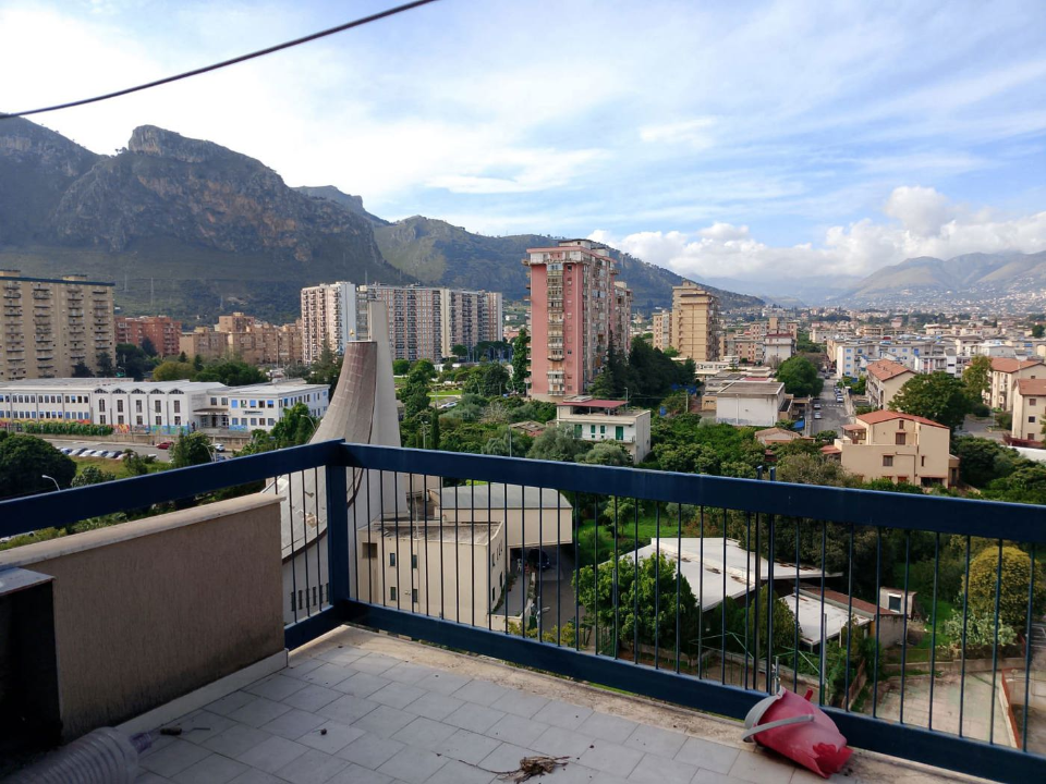 Appartamento - Image 32