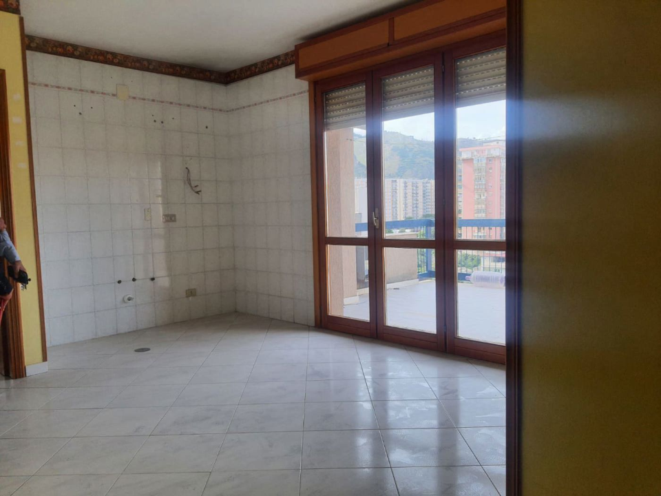 Appartamento - Image 14