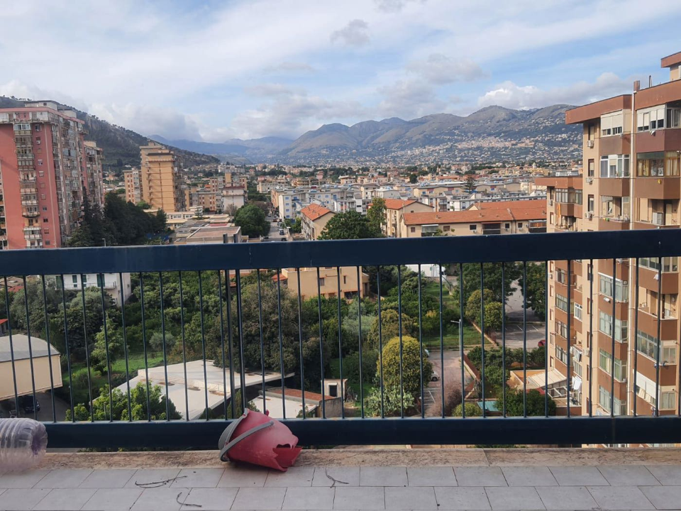 Appartamento - Image 6